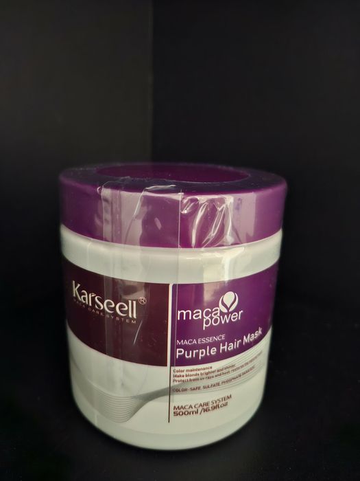 Професионална Козметика Karseell Professional