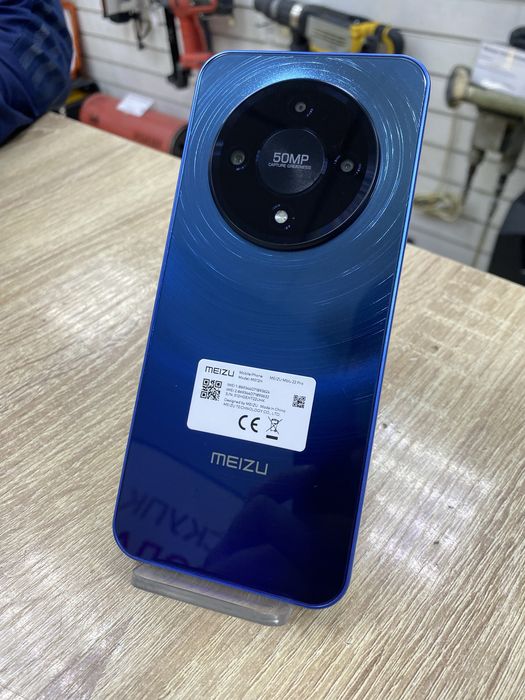 Meizu Mblu 22 Pro 128Gb (Ос14Б)
