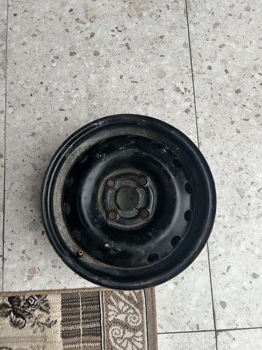 Quqon diska b/u r15 narxi keliwamz