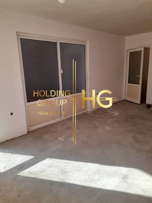 Продава се Многостаен апартамент в Варна, Аспарухово - 108 кв.м за 1574 €/кв.м - Снимка #4