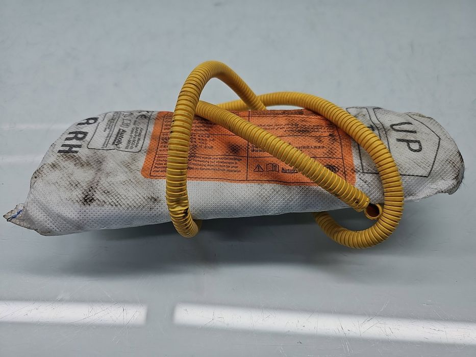 Airbag lateral dreapta Hyundai Tucson (TL) [Fabr 2015-2020] 88920-D300
