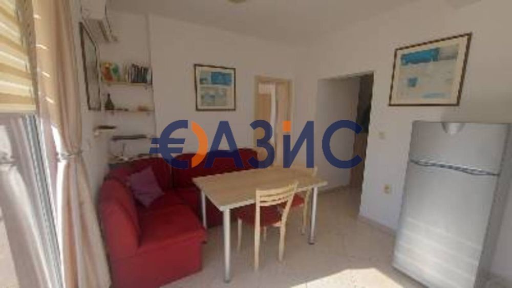 Тристаен апартамент в комплекс Сънсет Кошарица, 144 кв.м., Кошарица,