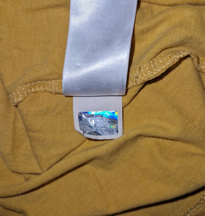 Блуза The North Face