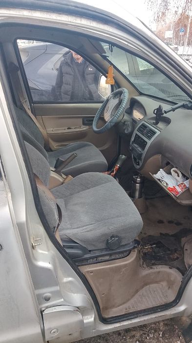 Продам Faw-6390 года 2014