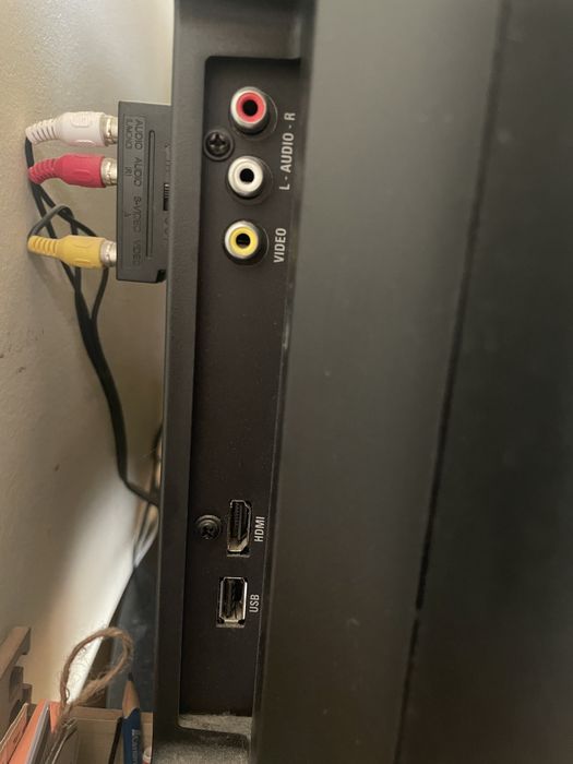 Телевизор Philips