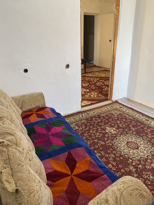 Сдается в аренду