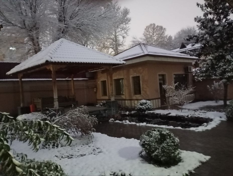 Продаётся участок 12 соток в Ц-4