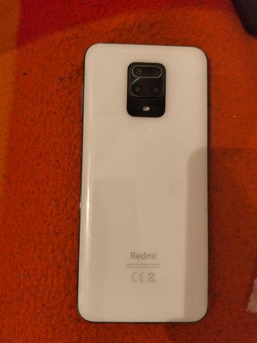 Мощные смартфоны