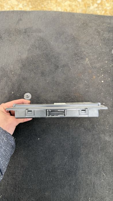 Модул светлини за БМВ 1 3 Серия Е87 Е90 Е91