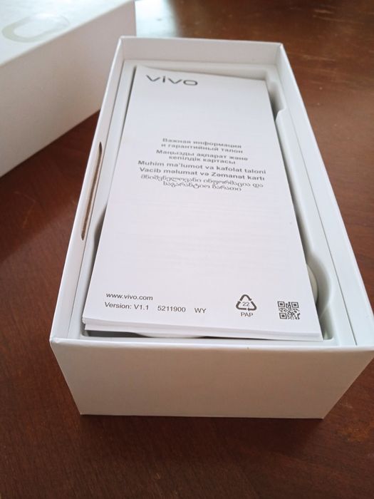 Продаю мобильные телефоны,.