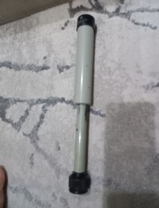 Продается Бинокль!