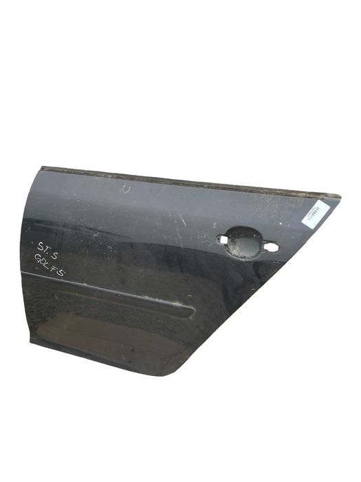 Fata De Portiera Stanga Spate Volkswagen Golf V 1K1 2003 - 2009