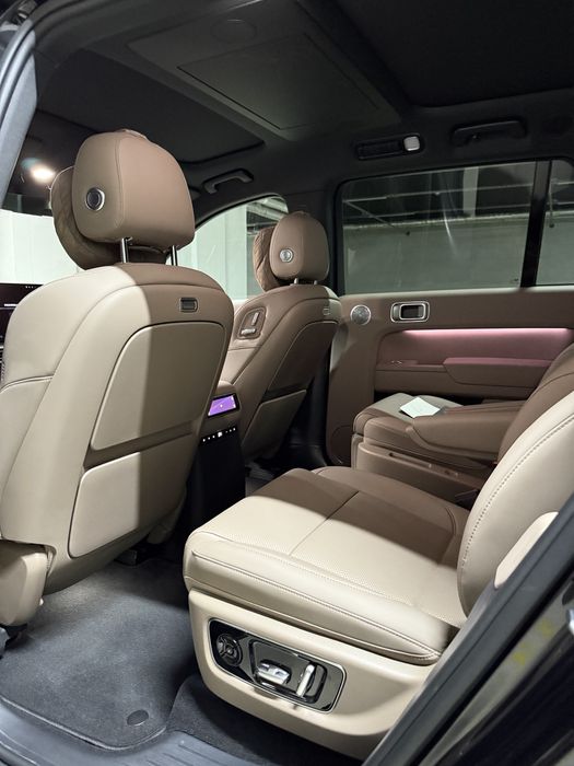 L9 Ultra restaling 15 minutda tolov turi naxt avto kredit shoshiling