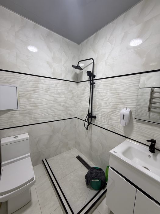 Продается квартира с мебелью и техникой!!! Ориэнтир стадион Бунедкор