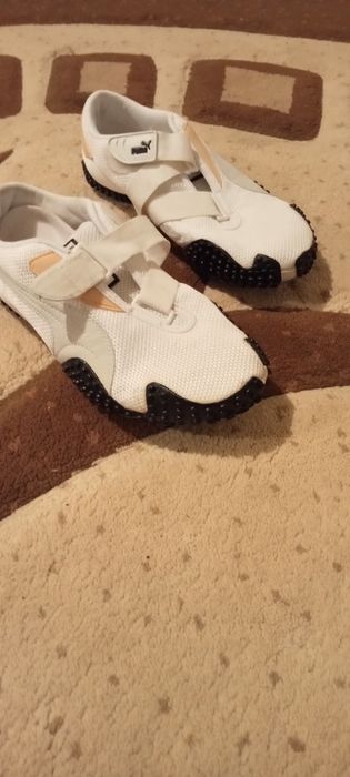 Adidași puma vanzare