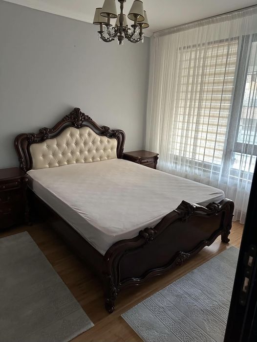 Apartament Exclusive Residence, direct de la proprietar, 2 camere