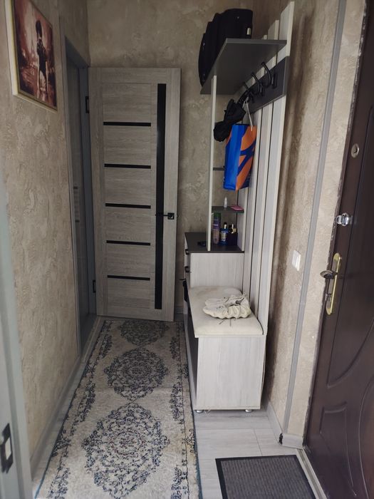 Kizlar uchun kvartira 3 ta qiz olaman akuratni toza hamma sharoitlari