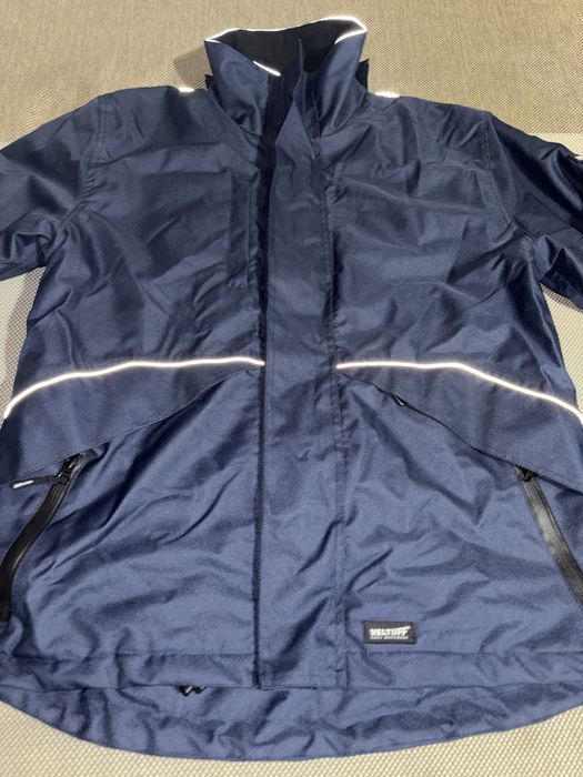 Работно зимно яке Veltuff
