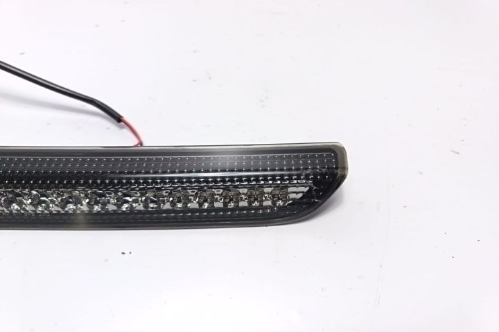 Stop frana suplimentar AH3213A613A Land Rover Range Rover Sport a 2-a