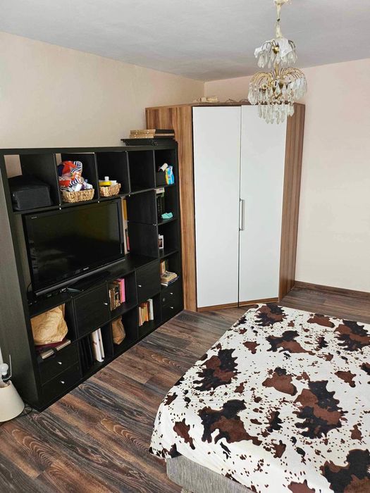 Продава се Четиристаен апартамент в София, Обеля 2 - 104 кв.м за 1827 €/кв.м - Снимка #4