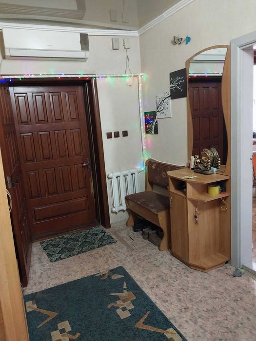 Продается дом по ул. Сьянова