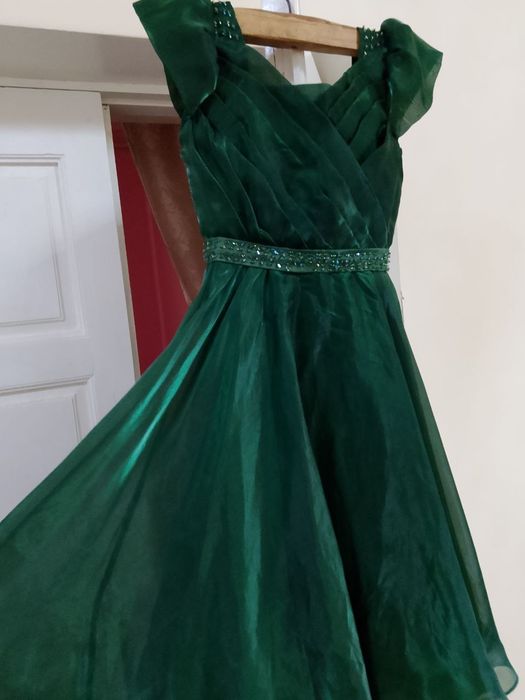 Аёллар гийими 42 44