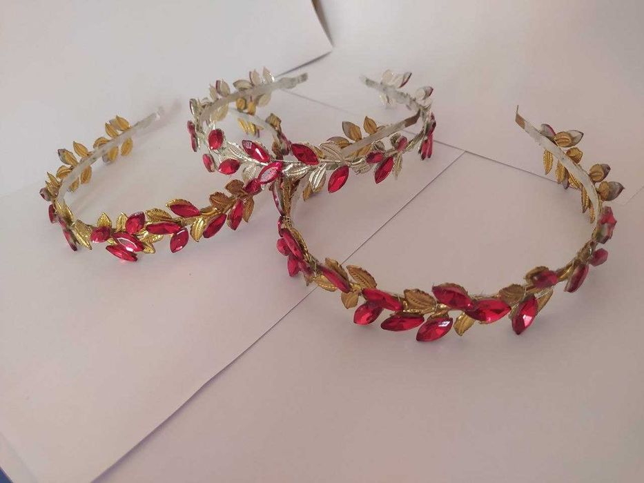 Ручные сумки для девушек