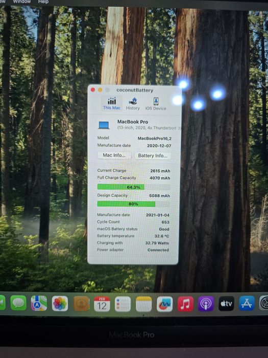 Dezmembrez Macbook Pro 2020 2019 A2251 A2289 A2159 A1989 Display Placa