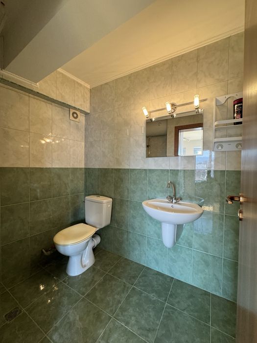 Продава се Офис в Казанлък - 51 кв.м за 890 €/кв.м - Снимка #5