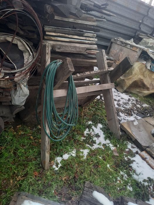 Ағаш келетін сатылады