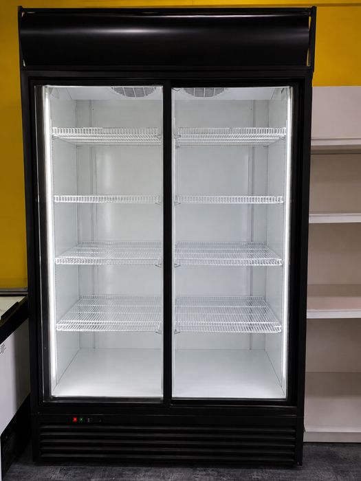 Продам холодиьник