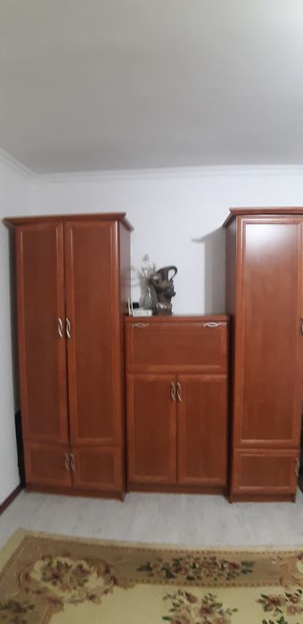 Мебель для гостиной