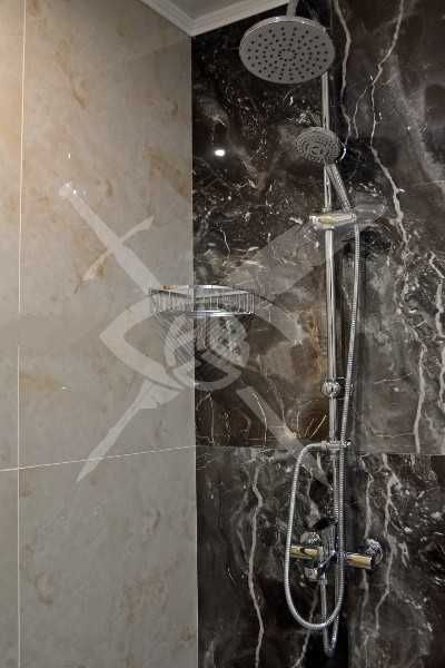 Продава се Двустаен апартамент в Созопол - 62 кв.м за 1012 €/кв.м - Снимка #5