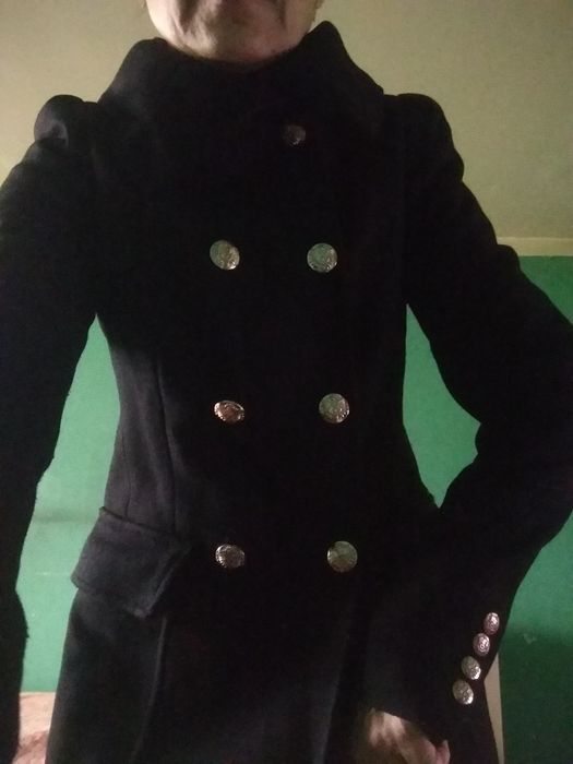Продается плащ и пальто женские