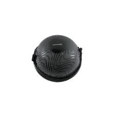 Балансировычный тренажер