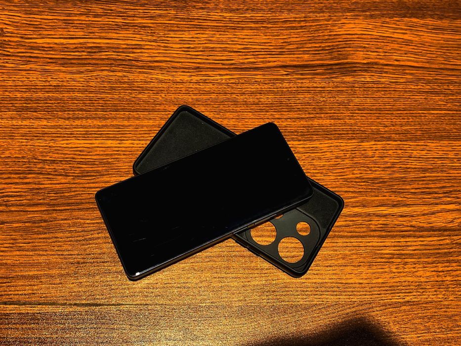 Продам или обменяю Xiaomi Redmi Note 13 pro