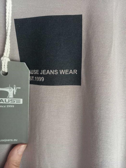 Блуза  Pausse Jeans