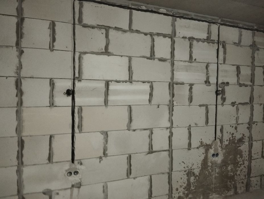 Услуги Электрика Каскелен 24/7