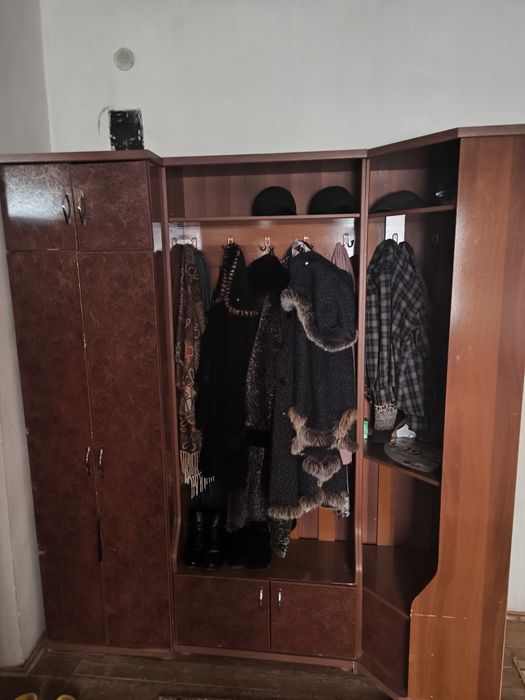 Телевизор приожый стенка сатылады бахалары келсимли