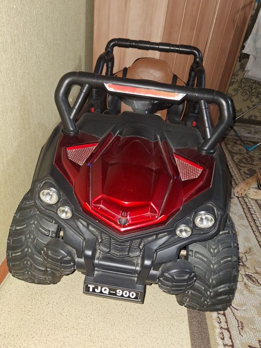 Здравствуйте продам