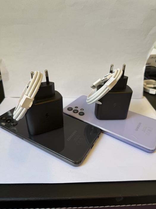 BPFR* Samsung А32 5G 64GB