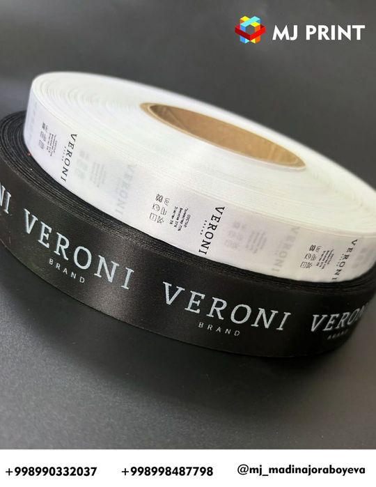 Lenta print brend lenta