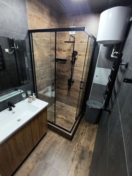 Сдам семье без животных  Шайхантахур м.Чорсу 2/4/5  378*