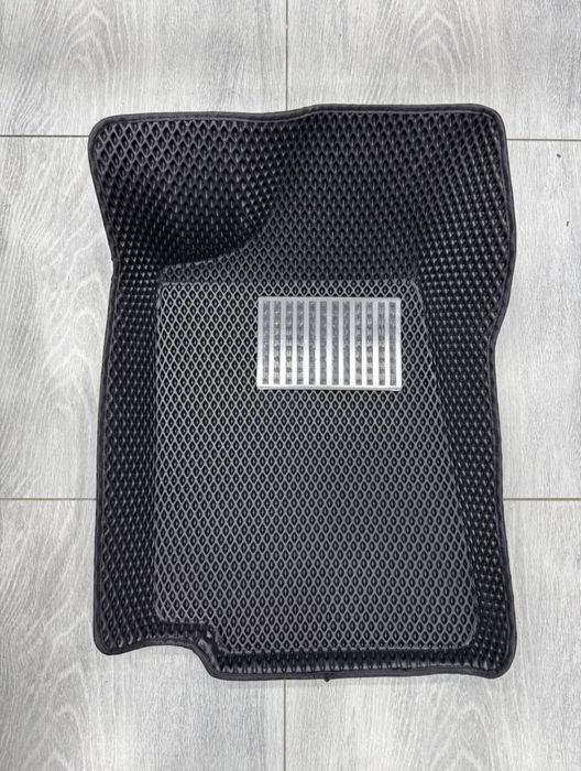 Evakor avto polik,Авто коврики/полики EVAKOR Premium качества 100%