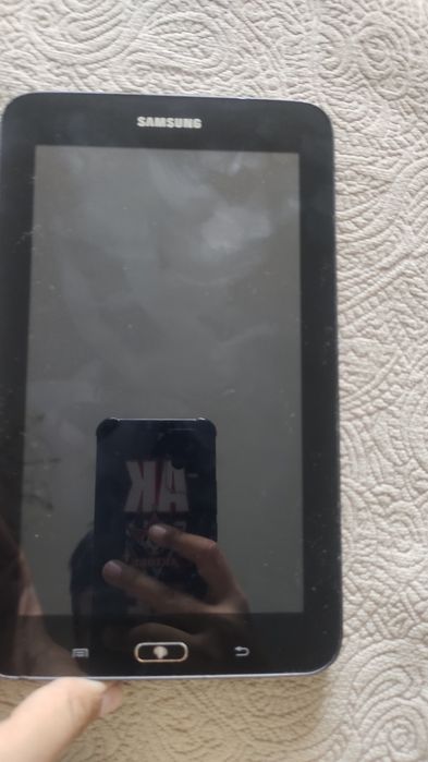 Планшет продаётся