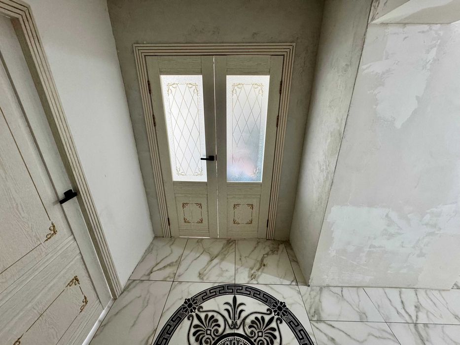 ^Продам 3х комнатную квартиру в Сортировке!!!