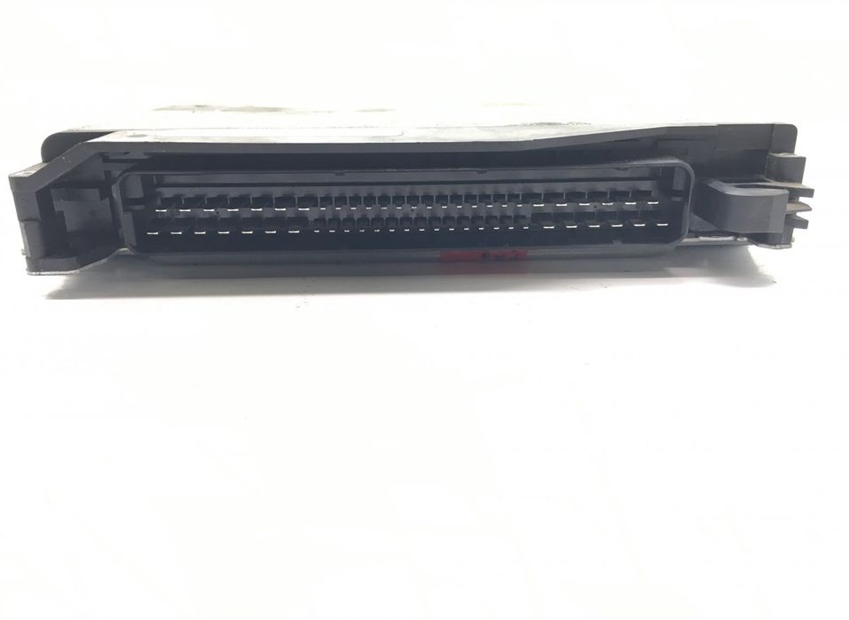 1651926 Unitatea de control a retarderului ZF Magiq (1999-2010) BOVA