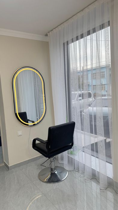 Сдаются места в аренду