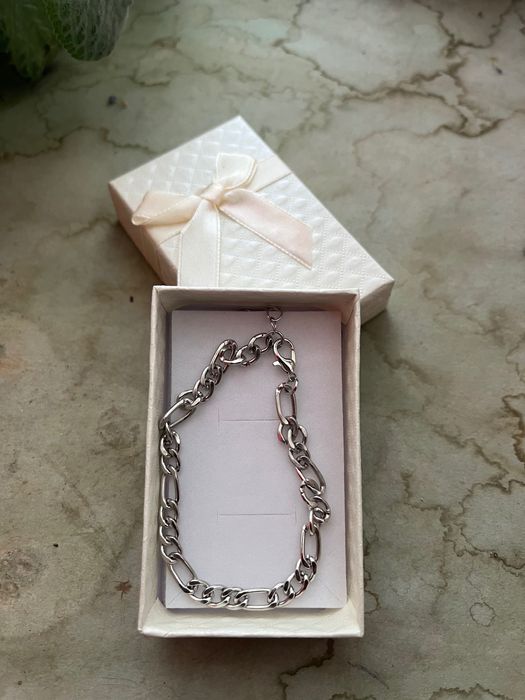 Гривни за половинката