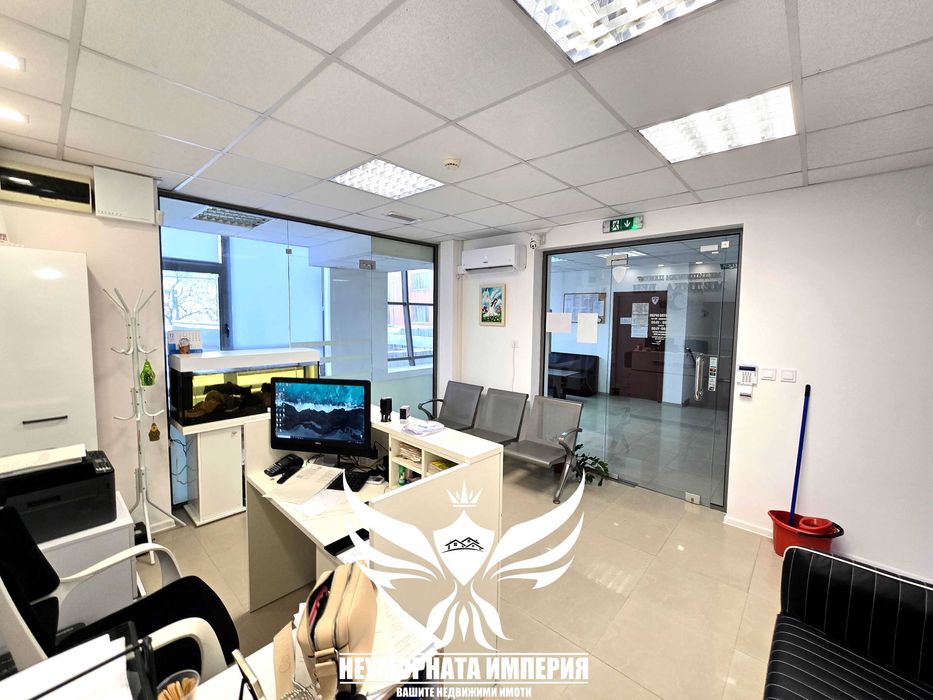 Продава се  в Първомай -  кв.м за 0 €/ - Снимка #10